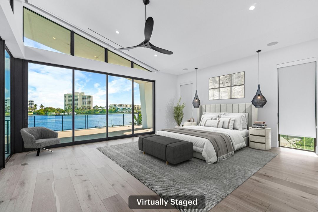 For Sale: $9,992,000 (5 beds, 5 baths, 4550 Square Feet)