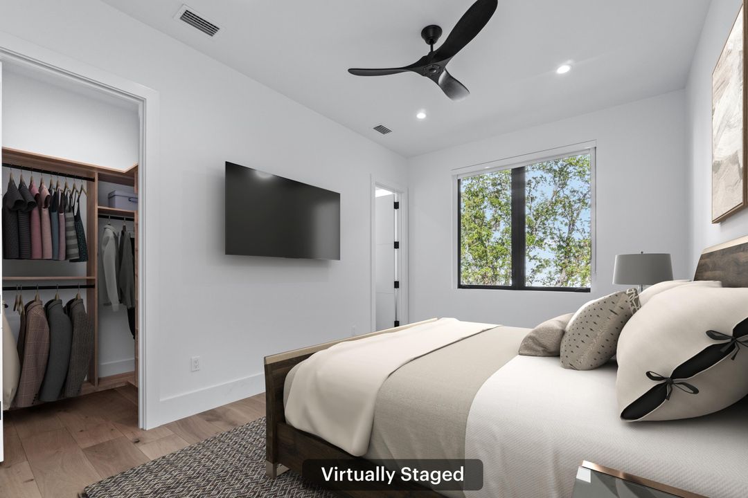 For Sale: $9,992,000 (5 beds, 5 baths, 4550 Square Feet)