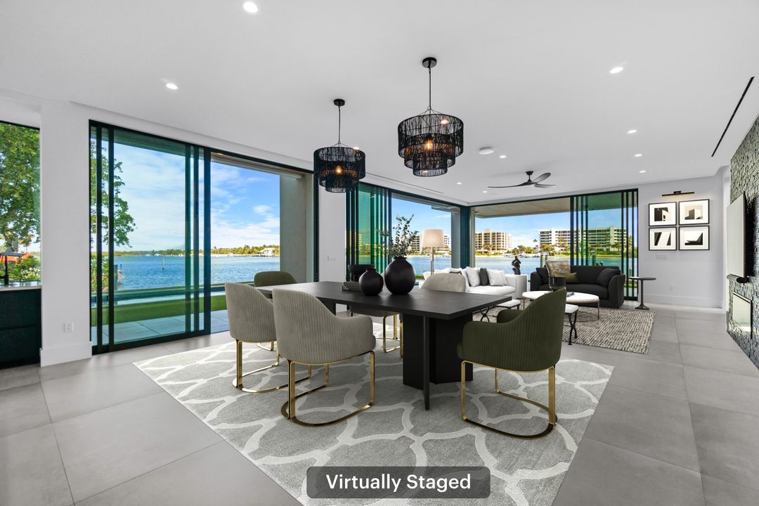 For Sale: $9,992,000 (5 beds, 5 baths, 4550 Square Feet)