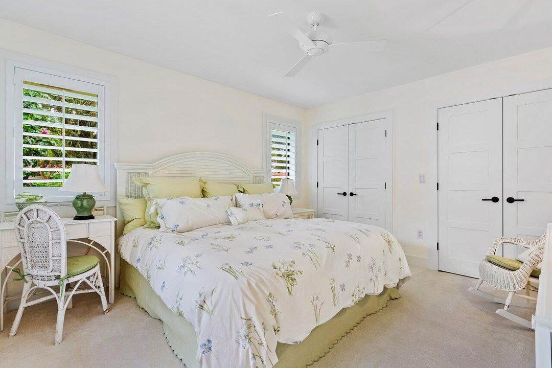 Activo con contrato: $1,270,000 (3 camas, 2 baños, 2314 Pies cuadrados)