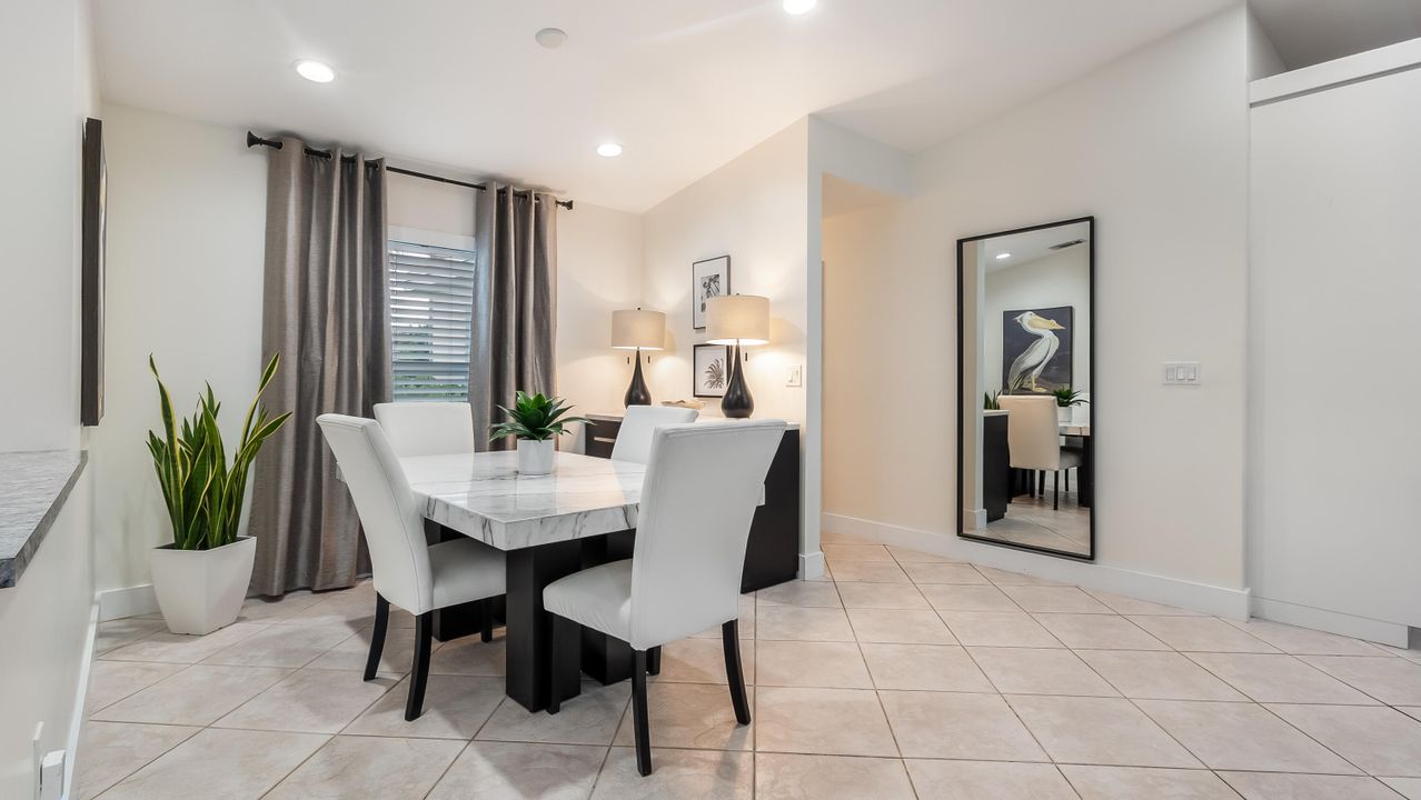 Active With Contract: $625,000 (3 beds, 2 baths, 1625 Square Feet)