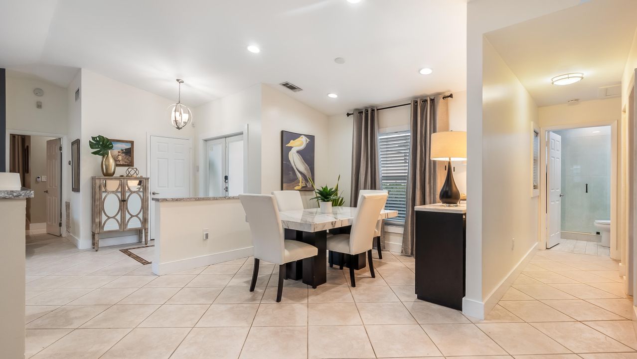 Active With Contract: $625,000 (3 beds, 2 baths, 1625 Square Feet)