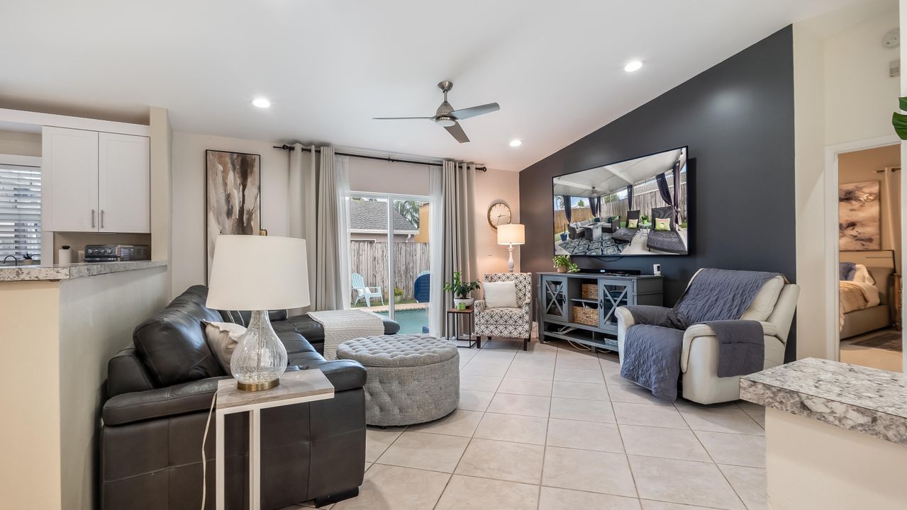 Active With Contract: $625,000 (3 beds, 2 baths, 1625 Square Feet)