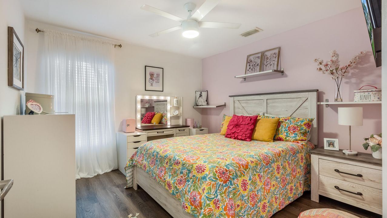 Active With Contract: $625,000 (3 beds, 2 baths, 1625 Square Feet)