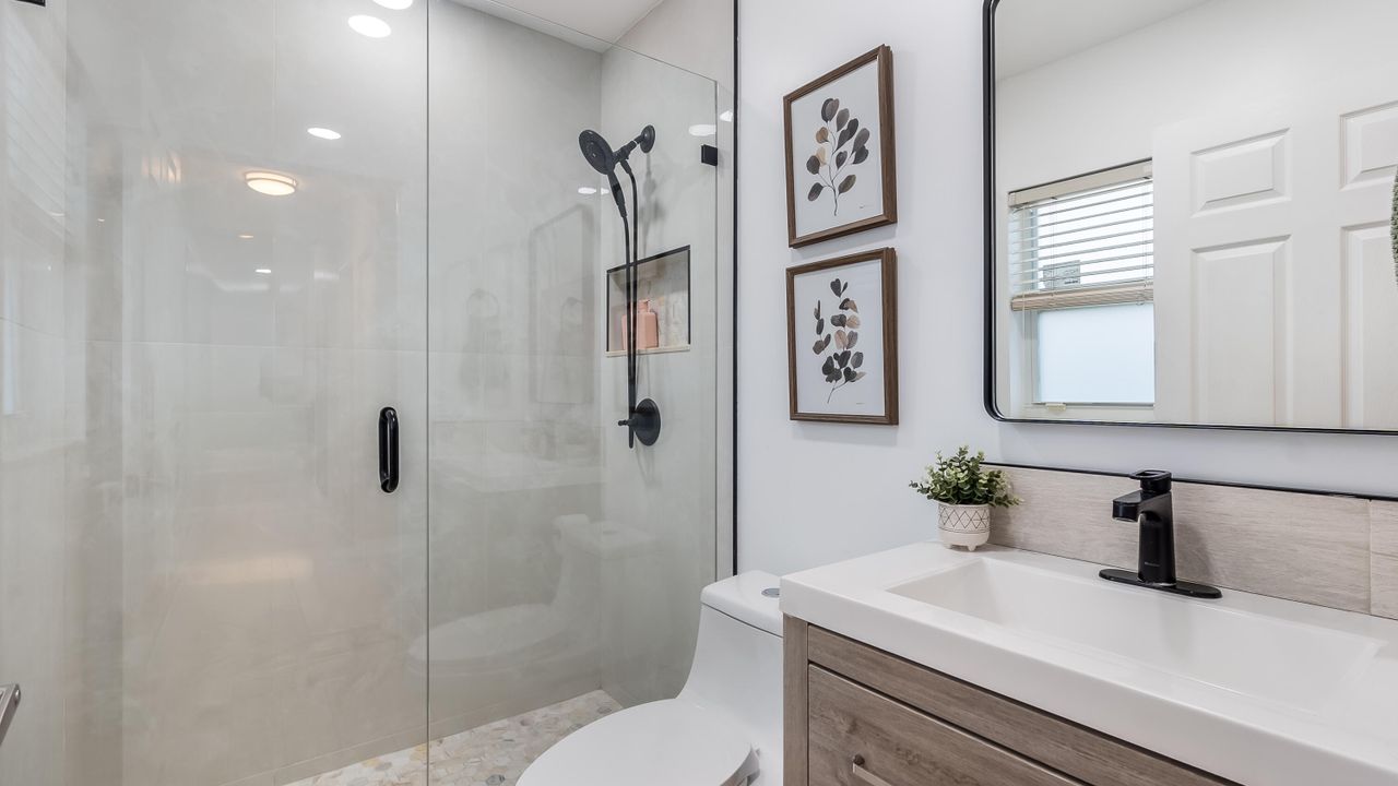 Active With Contract: $625,000 (3 beds, 2 baths, 1625 Square Feet)