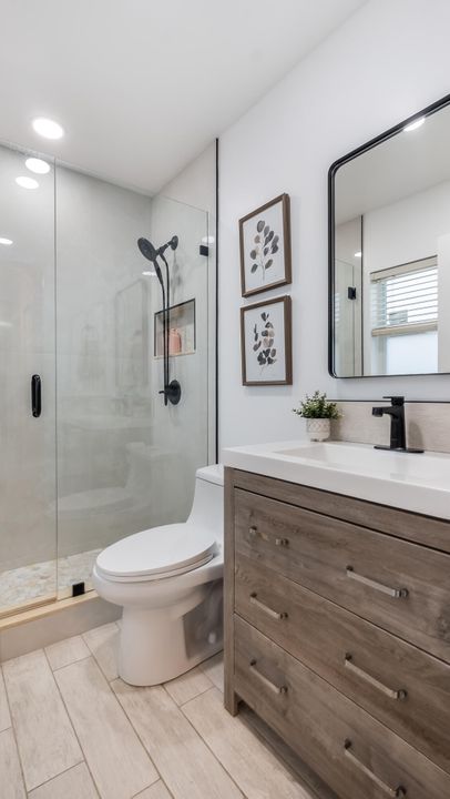 Active With Contract: $625,000 (3 beds, 2 baths, 1625 Square Feet)