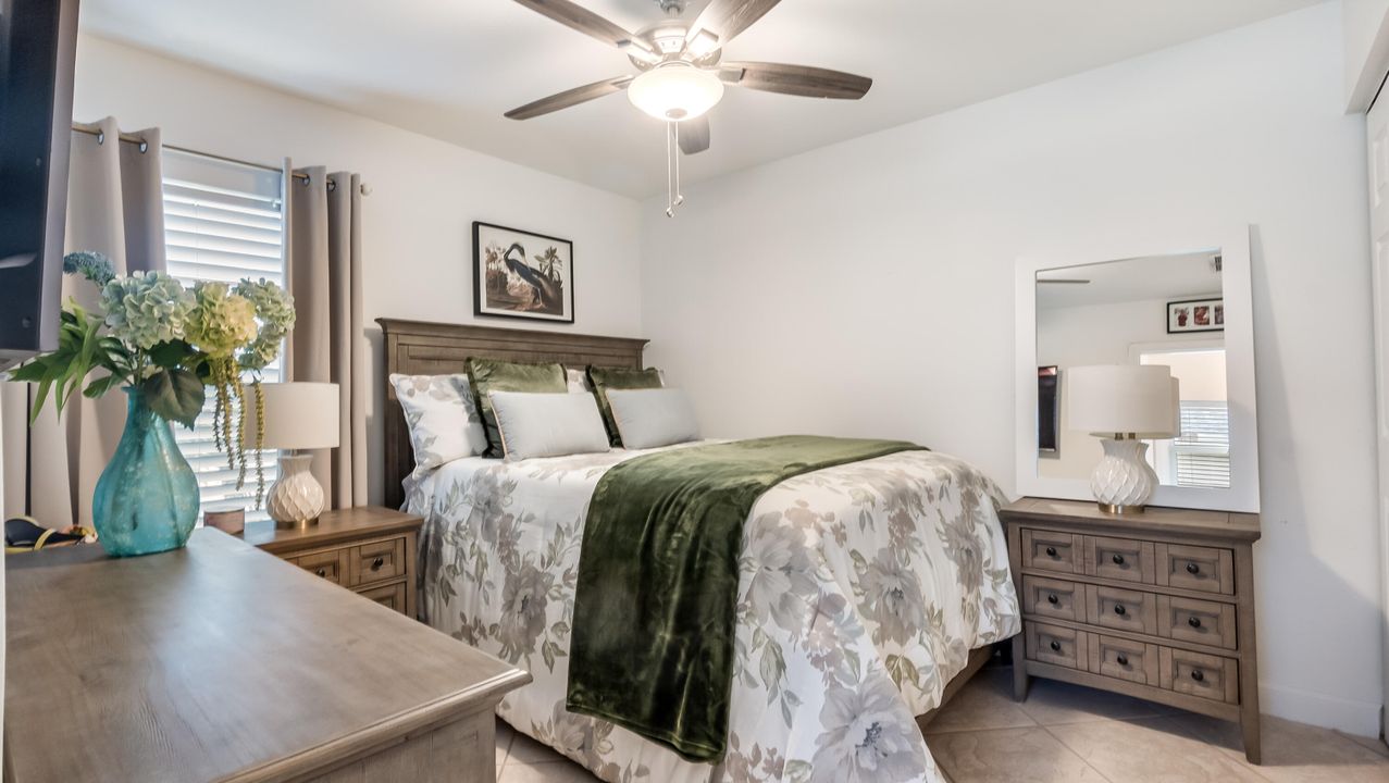 Active With Contract: $625,000 (3 beds, 2 baths, 1625 Square Feet)