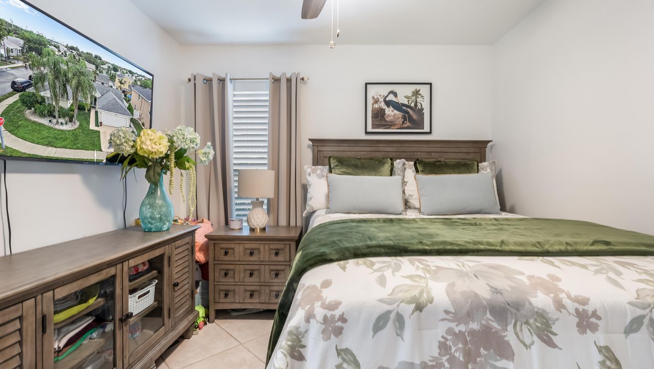 Active With Contract: $625,000 (3 beds, 2 baths, 1625 Square Feet)