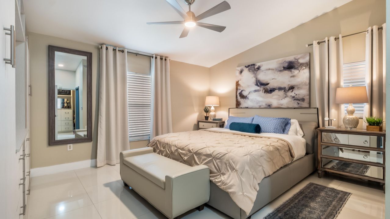 Active With Contract: $625,000 (3 beds, 2 baths, 1625 Square Feet)