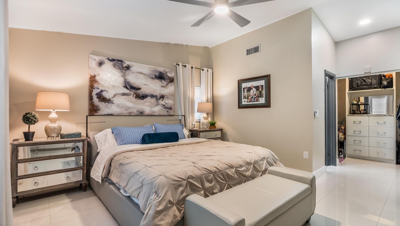 Active With Contract: $625,000 (3 beds, 2 baths, 1625 Square Feet)