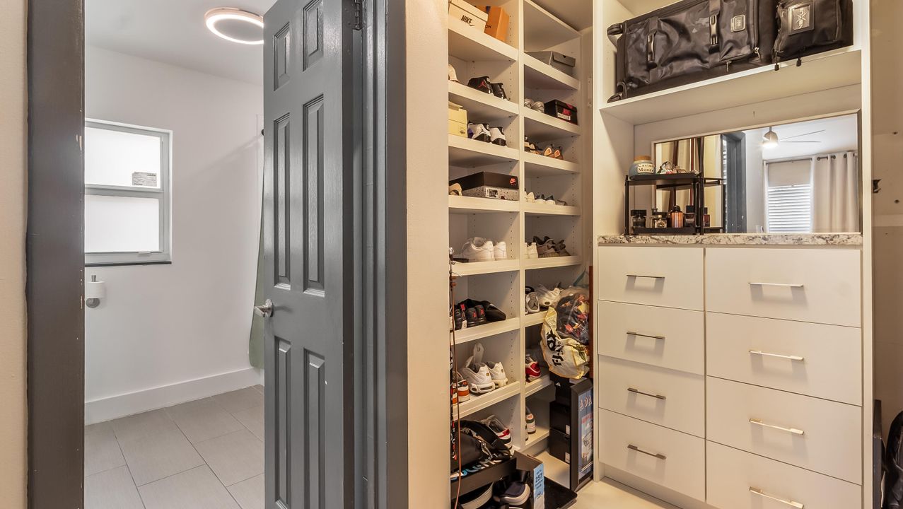 Active With Contract: $625,000 (3 beds, 2 baths, 1625 Square Feet)