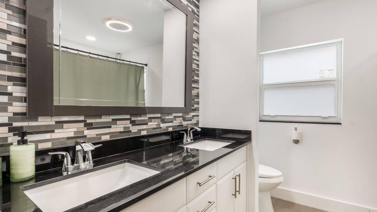 Active With Contract: $625,000 (3 beds, 2 baths, 1625 Square Feet)