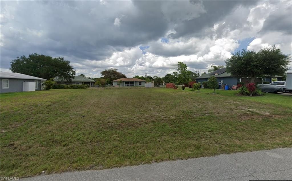 For Sale: $38,850 (0 beds, 0 baths, 0 Square Feet)