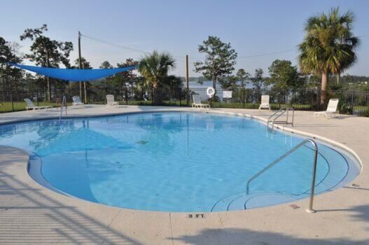 For Sale: $12,800 (0 beds, 0 baths, 0 Square Feet)