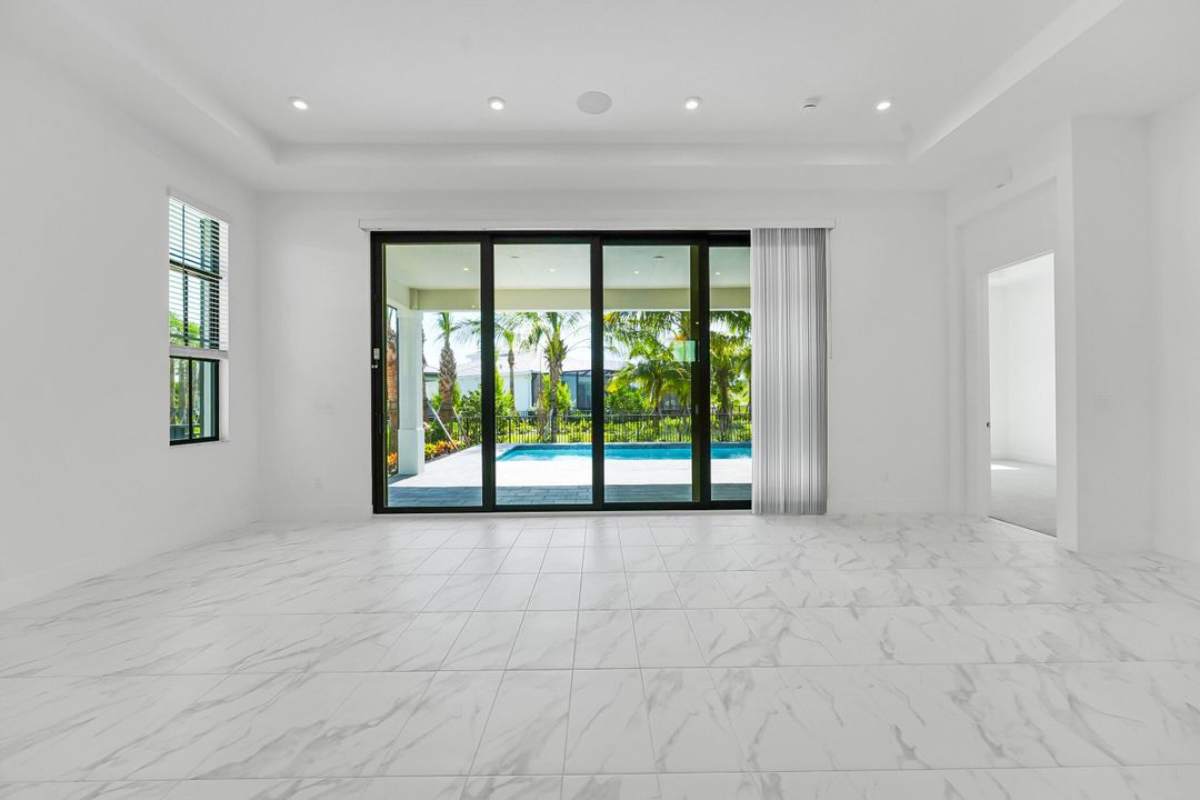 В аренду: $5,200 (4 спален, 4 ванн, 2600 Квадратных фут)