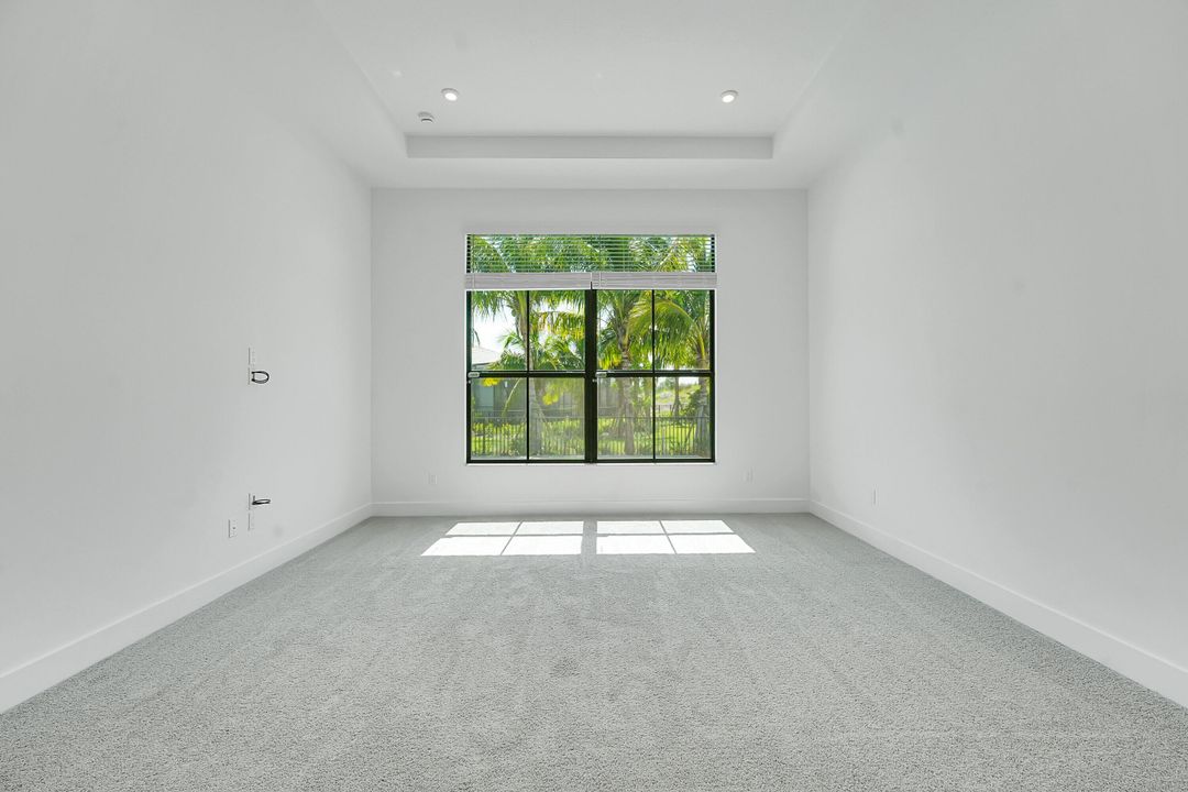 В аренду: $5,200 (4 спален, 4 ванн, 2600 Квадратных фут)