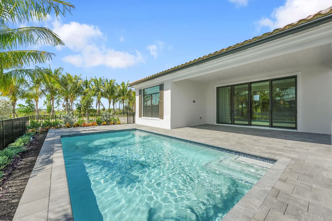 В аренду: $5,200 (4 спален, 4 ванн, 2600 Квадратных фут)