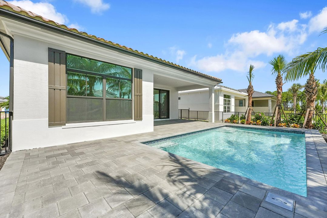 В аренду: $5,200 (4 спален, 4 ванн, 2600 Квадратных фут)