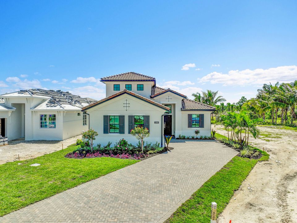 В аренду: $5,200 (4 спален, 4 ванн, 2600 Квадратных фут)