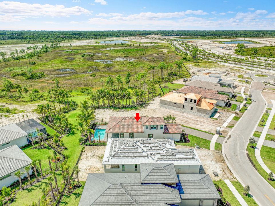 В аренду: $5,200 (4 спален, 4 ванн, 2600 Квадратных фут)