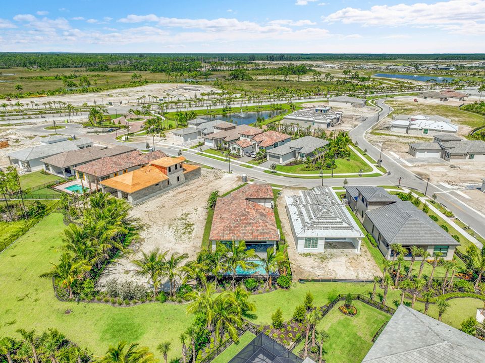 В аренду: $5,200 (4 спален, 4 ванн, 2600 Квадратных фут)