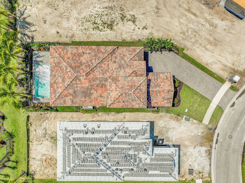 В аренду: $5,200 (4 спален, 4 ванн, 2600 Квадратных фут)