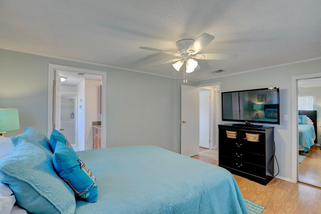 For Sale: $199,500 (2 beds, 2 baths, 1152 Square Feet)