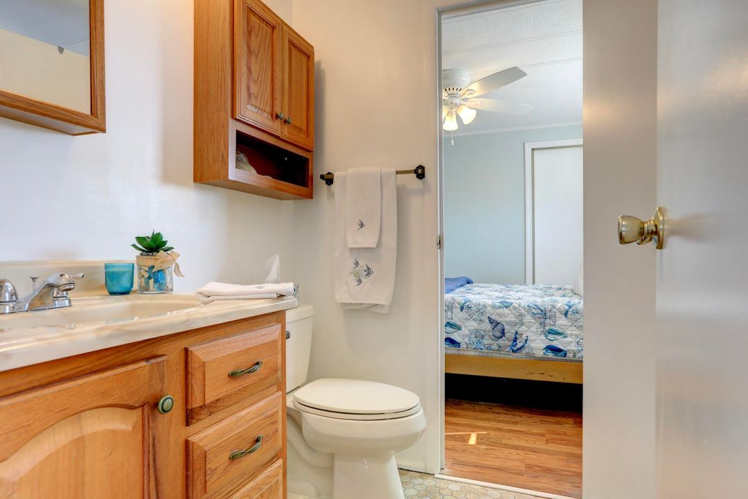 For Sale: $199,500 (2 beds, 2 baths, 1152 Square Feet)