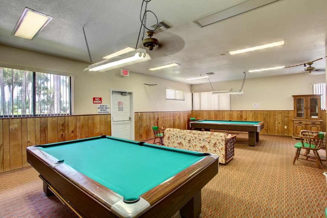 For Sale: $199,500 (2 beds, 2 baths, 1152 Square Feet)