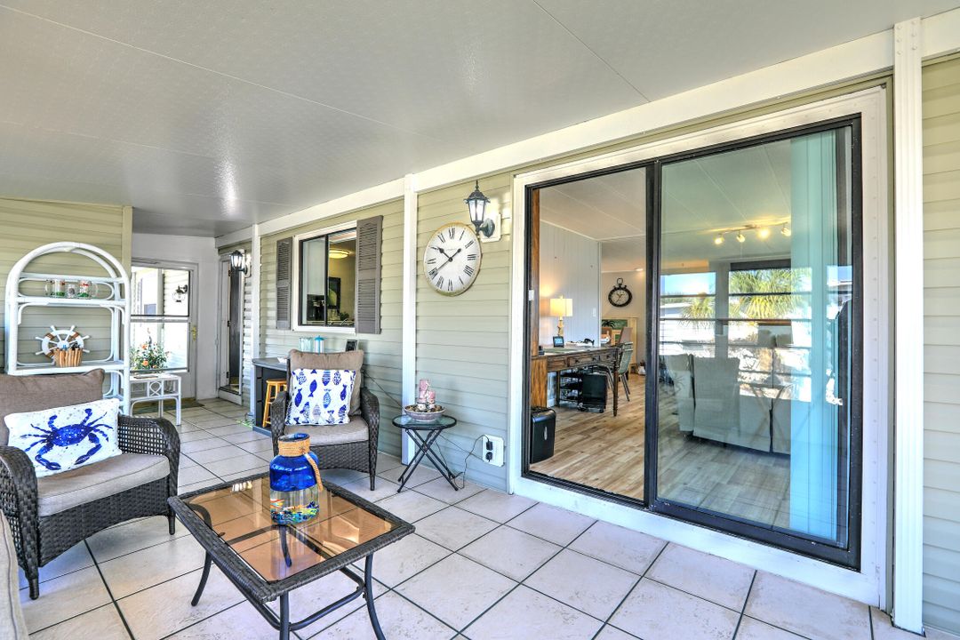 For Sale: $199,500 (2 beds, 2 baths, 1152 Square Feet)