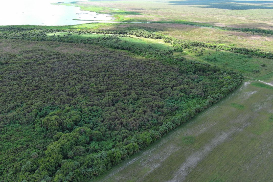 待售: $899,000 (0 贝兹, 0 浴室, 0 平方英尺)