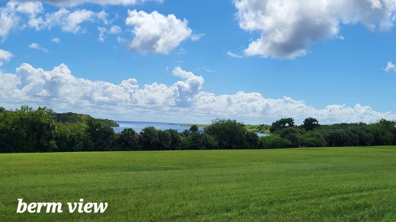 待售: $899,000 (0 贝兹, 0 浴室, 0 平方英尺)