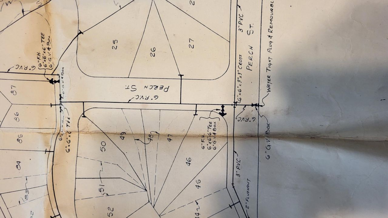 待售: $899,000 (0 贝兹, 0 浴室, 0 平方英尺)