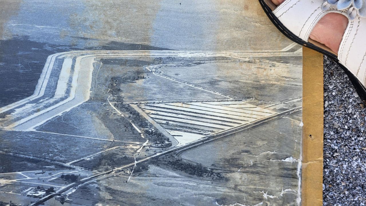 待售: $899,000 (0 贝兹, 0 浴室, 0 平方英尺)