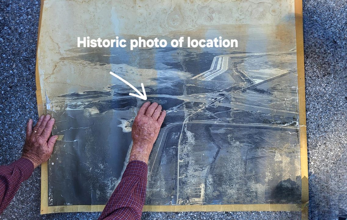 待售: $899,000 (0 贝兹, 0 浴室, 0 平方英尺)