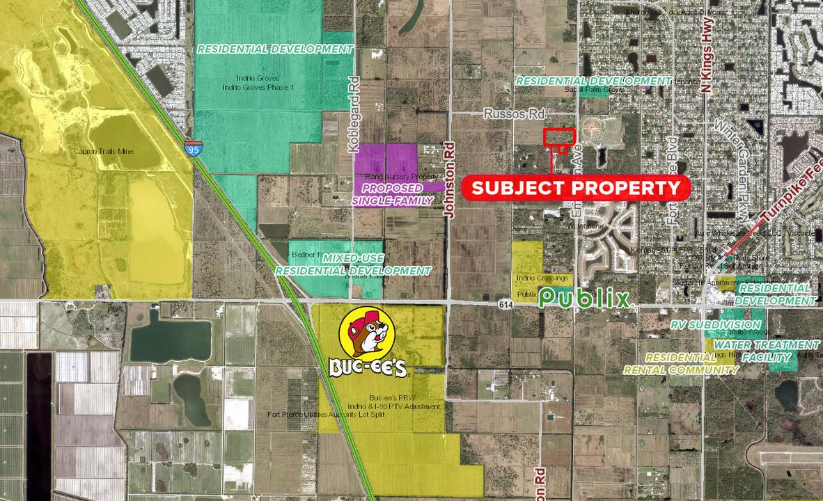 For Sale: $1,950,000 (0 beds, 0 baths, 0 Square Feet)