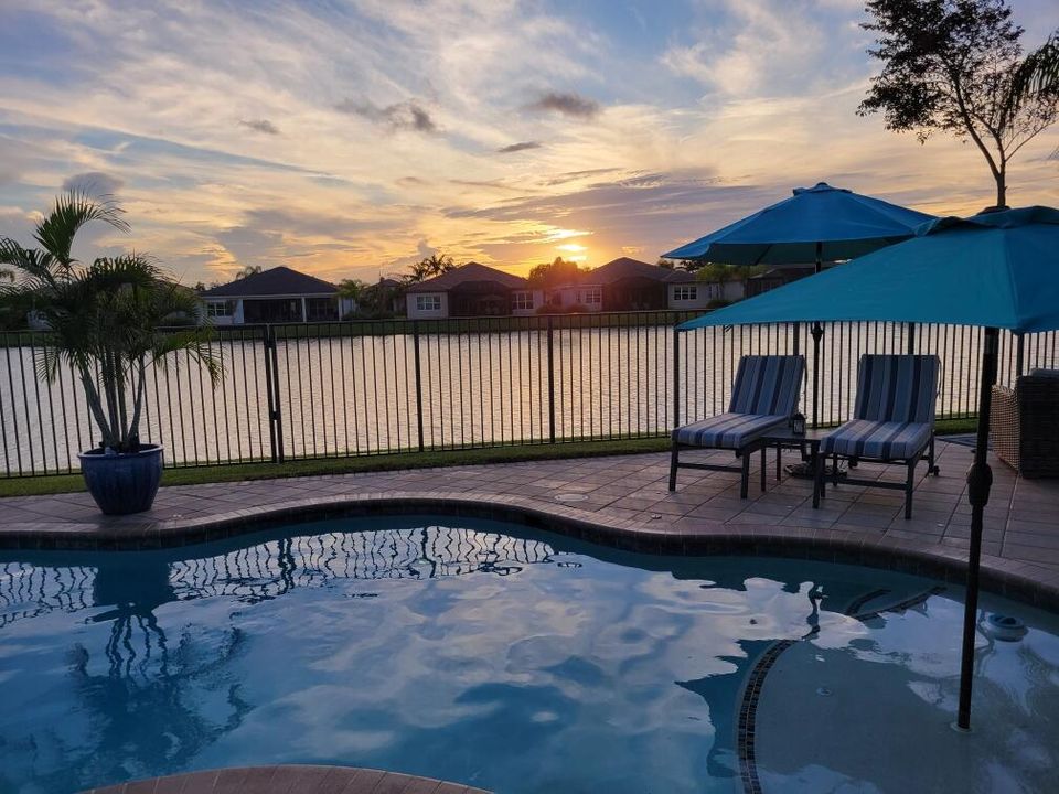 待售: $924,750 (3 贝兹, 3 浴室, 2753 平方英尺)