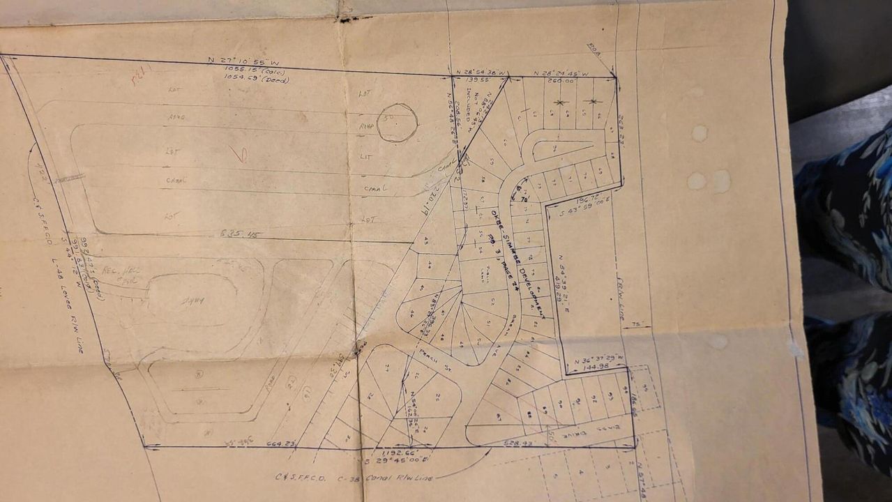 待售: $899,000 (0 贝兹, 0 浴室, 0 平方英尺)