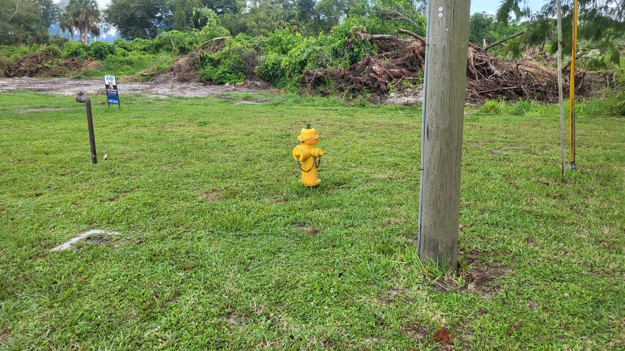 待售: $899,000 (0 贝兹, 0 浴室, 0 平方英尺)