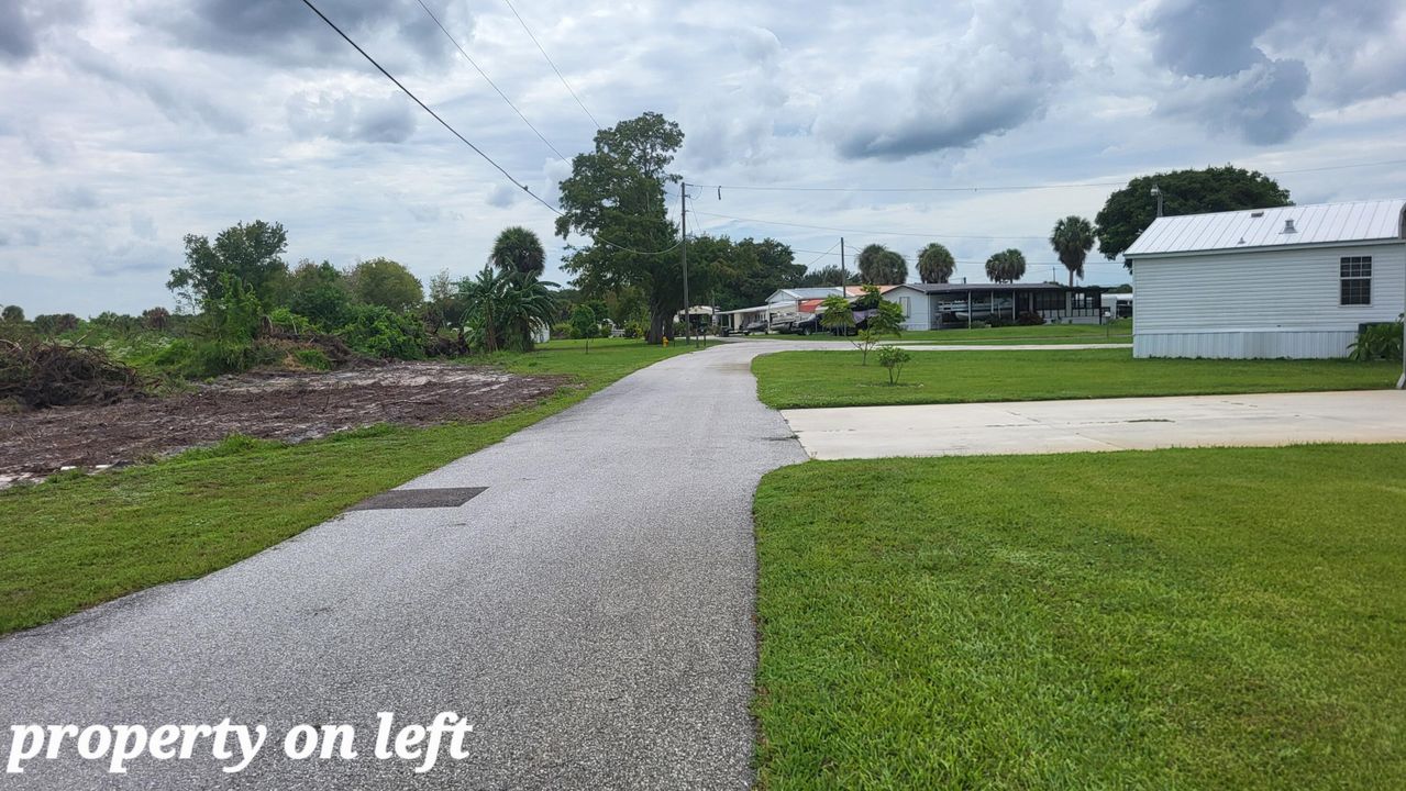 待售: $899,000 (0 贝兹, 0 浴室, 0 平方英尺)