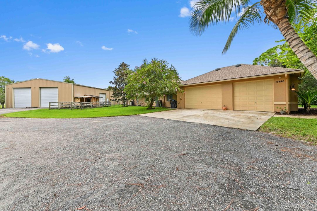 Active With Contract: $1,250,000 (4 beds, 3 baths, 2857 Square Feet)