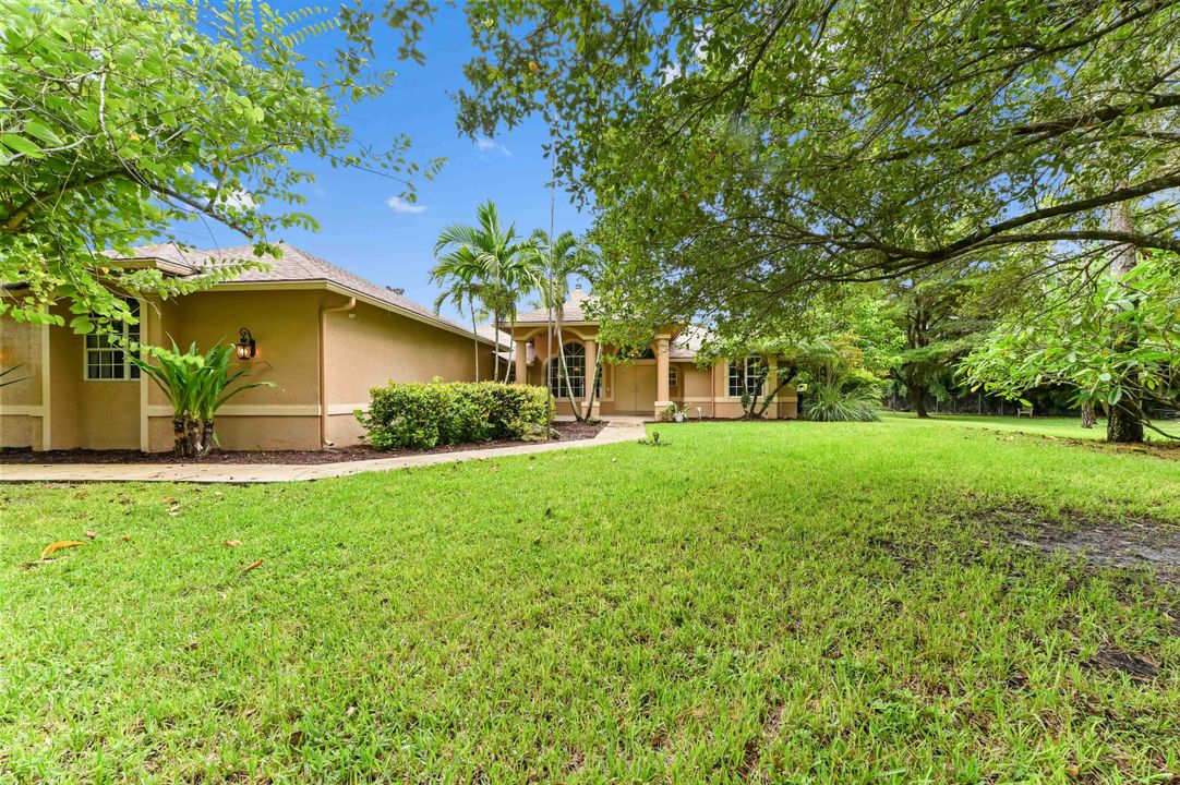Active With Contract: $1,250,000 (4 beds, 3 baths, 2857 Square Feet)
