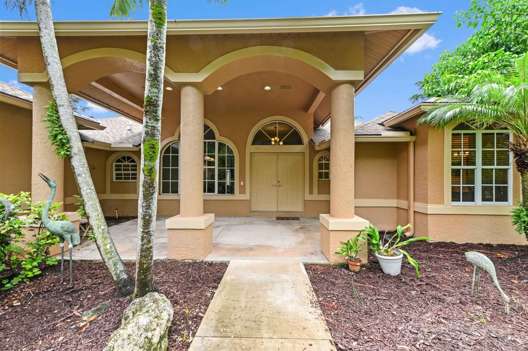 Active With Contract: $1,250,000 (4 beds, 3 baths, 2857 Square Feet)