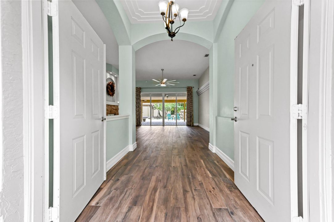 Active With Contract: $1,250,000 (4 beds, 3 baths, 2857 Square Feet)