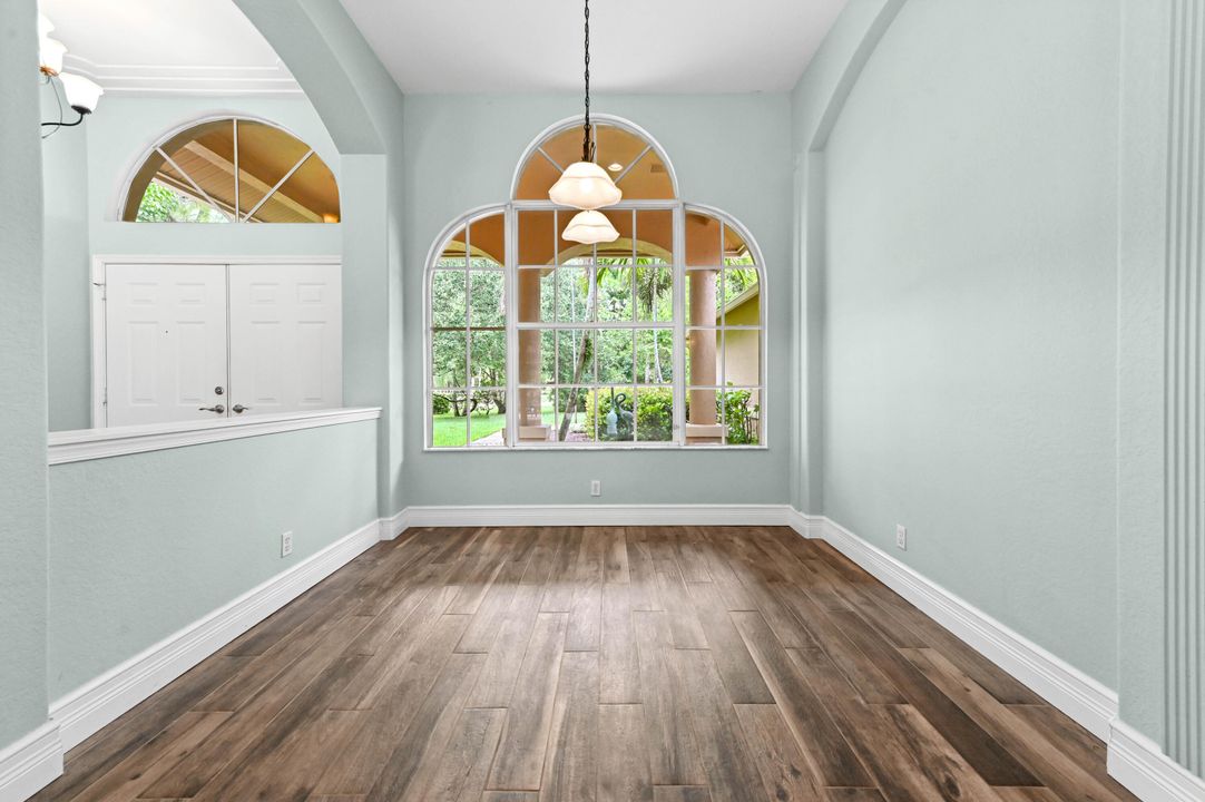 Active With Contract: $1,250,000 (4 beds, 3 baths, 2857 Square Feet)