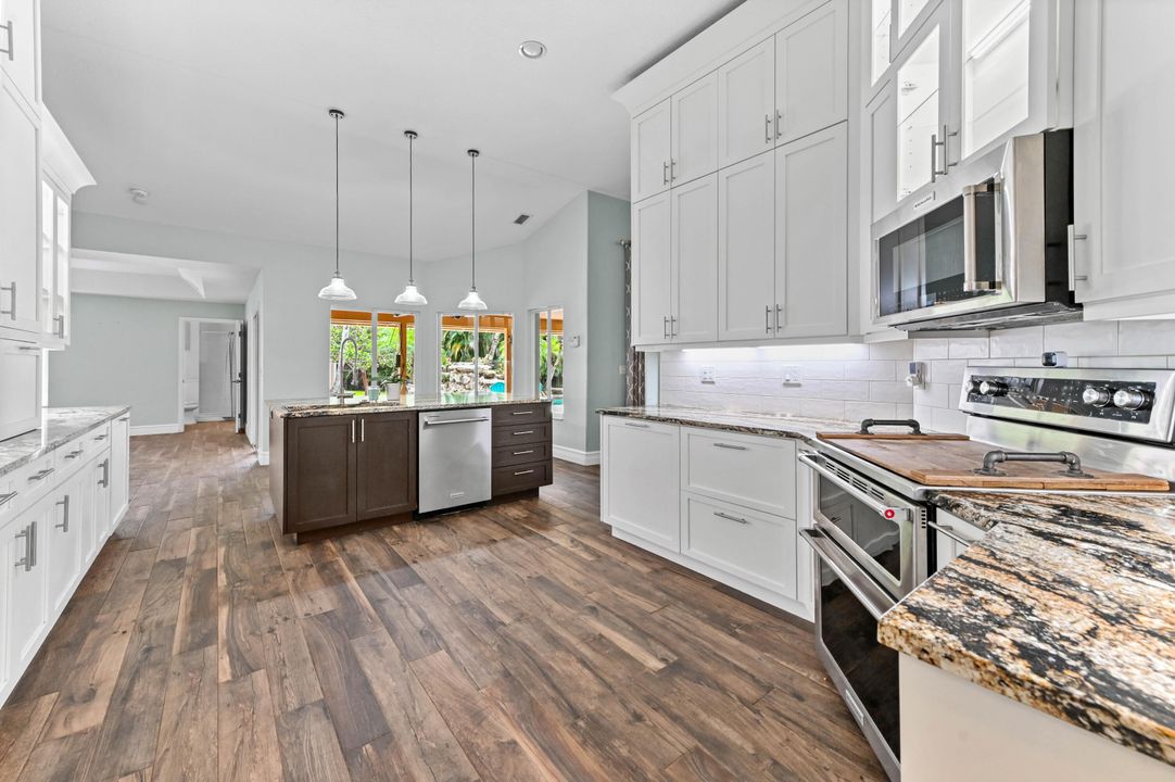 Active With Contract: $1,250,000 (4 beds, 3 baths, 2857 Square Feet)