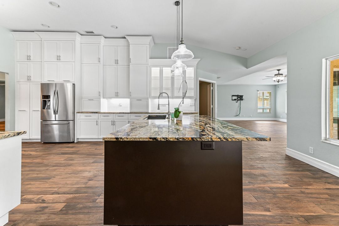 Active With Contract: $1,250,000 (4 beds, 3 baths, 2857 Square Feet)