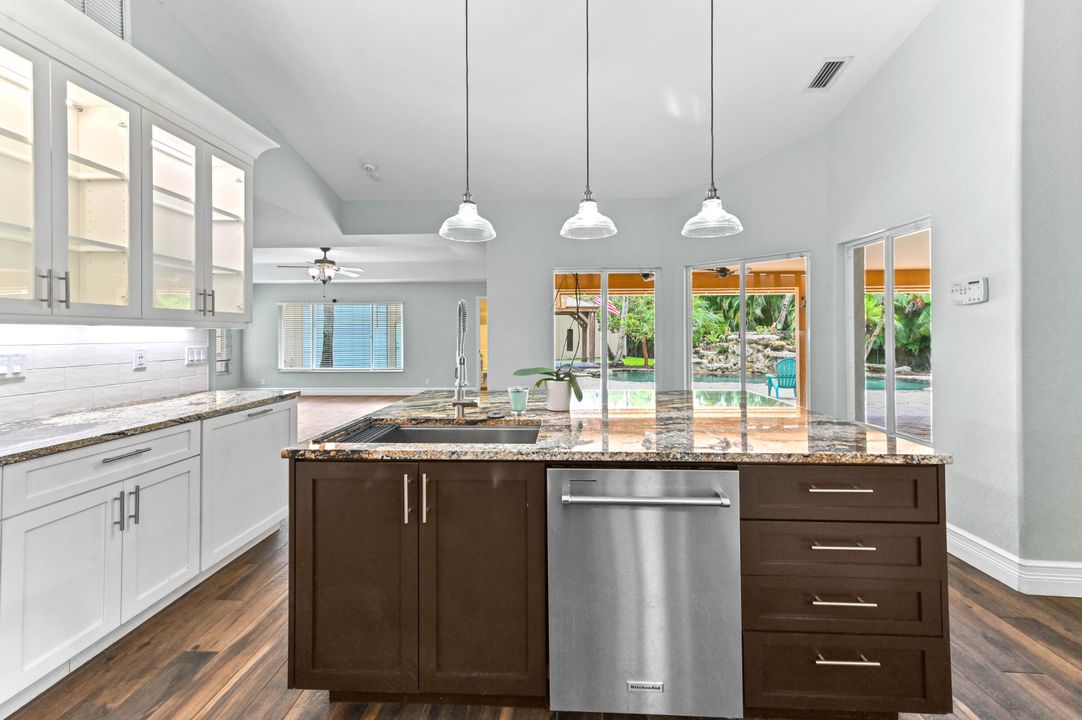 Active With Contract: $1,250,000 (4 beds, 3 baths, 2857 Square Feet)