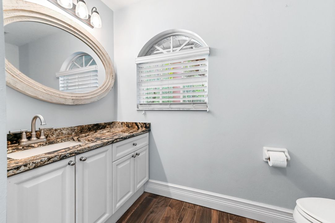 Active With Contract: $1,250,000 (4 beds, 3 baths, 2857 Square Feet)