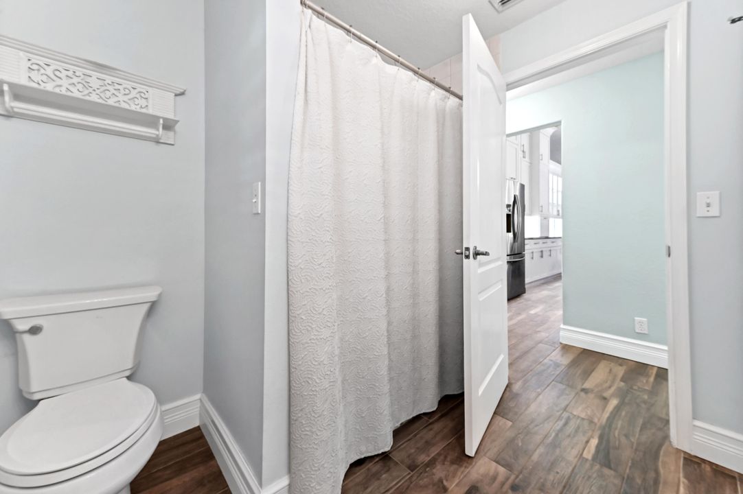 Active With Contract: $1,250,000 (4 beds, 3 baths, 2857 Square Feet)